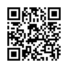 QR Code for 1L6sSnREbNb7sv8PPQkLs2XAPsLtLxpjVt