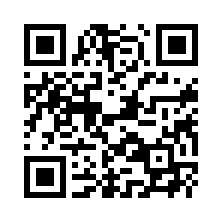 QR Code for 1L6sYCo72UbR1mY84Kc7QAr9m1CzhqBKdc
