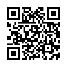 QR Code for 1L6sZ6bowZ9pgyZ9Xkr5c9HzfHwapACFdp