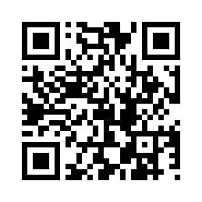 QR Code for 1L6sZWAswsZMvPVLmBf4Dm2cdZ1e568be5