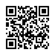 QR Code for 1L6sb2eJDAVB2Po8rDtTk6p1UCmda22M2H