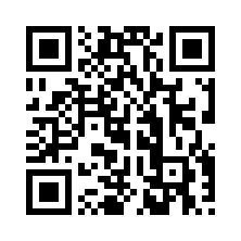 QR Code for 1L6sbXRrVrxCwfLF8vF1cAeLKPXMsYQ115