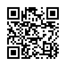 QR Code for 1L6seBibaKJaHTTgND4Fj25KSWiYYyc7NG