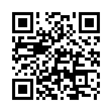 QR Code for 1L6sgLPQeZQsTtWQuqcjnbUXVsGjCBSAZH