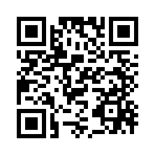 QR Code for 1L6sgwkxKSxX1gxM2sc8roJS3bEPTi2rYZ