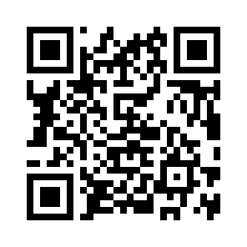 QR Code for 1L6sj8dvy7w1FLTrcYsxRLQpDA44eB7daj