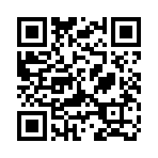 QR Code for 1L6skCJyUt2LZvfHZ4oHTTUhs3wT8268Qw