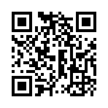 QR Code for 1L6smKTR778wp3LcGvoAZNPkaT6PBAqbv7
