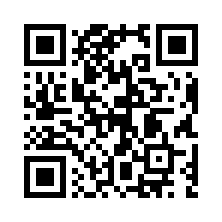 QR Code for 1L6snKjFaCeGGTmXDpgYUZ56cvpxeAgNmK