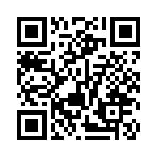 QR Code for 1L6snMaGCMAXuoJUJ625mFAG3Zz6WRxZTY