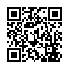 QR Code for 1L6snyu6YkLwW2UNpXcrUAhK7LUZZdvsvp