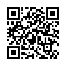 QR Code for 1L6ssVBnLMT4H61GvV5dAY5SASZqGgP2np