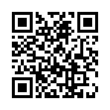 QR Code for 1L6ssiSYST54CF9jikBsNJx7fdGG8JTMb3