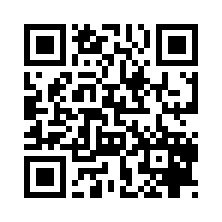 QR Code for 1L6stPMLf4pzBNjTTgX5rSSR9CYDNJSAiL