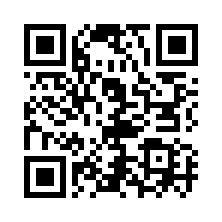 QR Code for 1L6stTdLkZejSgvsvL3ViJivPLkScXUqQu