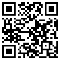 QR Code for 1L6stWpuRGaiJnbeWrXiRajjC7W4WHJThS