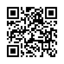 QR Code for 1L6stqpPTHCeAbNdnBWrrt45aQ5Q91BvJ1