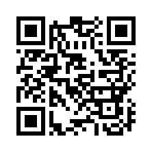 QR Code for 1L6suoQFVgrcRceKTYaAXc38TBb6mNJXq1