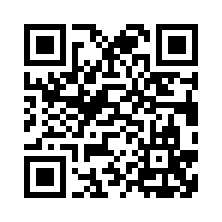 QR Code for 1L6t39gBV2Mh5yRrt2QC4dMXgf4CtWoGA6