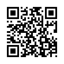 QR Code for 1L6t3yTTmD64D9vdqsj4EBGaPwGeeMjJ8k