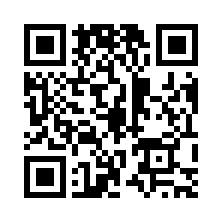 QR Code for 1L6t4YCXTUDenhH6tZsGY28ffBsknyB28M