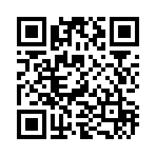 QR Code for 1L6t9HctcpppVSHR1JH2FzxCXqCNstLrVH
