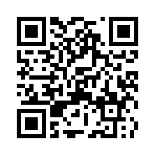 QR Code for 1L6tCRDX3C2YEPz77RpsdcTuGnfvHAXwt4