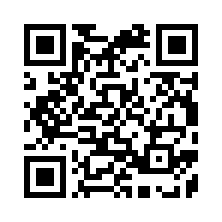 QR Code for 1L6tD2wXeeMCEEr43x3P9zGUGaVoZkva5R