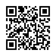 QR Code for 1L6tD4UCupaMz8FfUKjiCe5anPSGMMUfaN