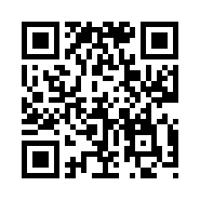 QR Code for 1L6tHx3e1NeJZXRiMv5BviNuGD5LDCk658