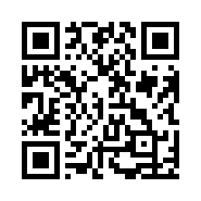 QR Code for 1L6tKBJoWsn9rYaPi9d9YibPCyZeoRuXwb