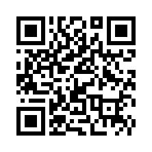 QR Code for 1L6tMMKWnfuHd7duGjdKPdgLEpEFdyki3c