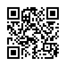 QR Code for 1L6tP58jV893SKxFHBzKBK4fycWU1fAdcv