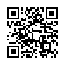 QR Code for 1L6tPRrF6fkME5wj11hebfyprU1PY25fCm