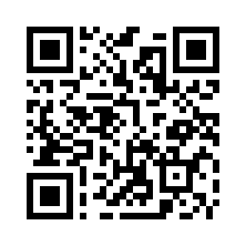 QR Code for 1L6tWFDGjVcxGQVGKC88sRFci7w2kxknKC