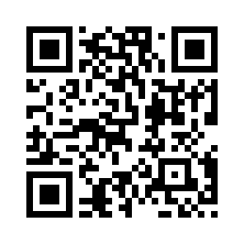 QR Code for 1L6tbWSiQABuvtDBHjRgAGdvL7pP4sKY8C