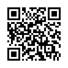 QR Code for 1L6tbwW2wD4ULayTRC6wKHiAbrQf6Kyuea