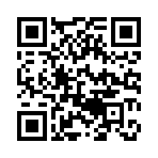 QR Code for 1L6tdTzaTvUiJsXtuwU2VeiEBF9mmgVLAP