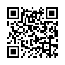 QR Code for 1L6teCQKGLWcZyzWBfpGkGEhkpTozFCTg7