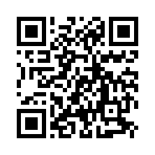 QR Code for 1L6teRyVe2FbfwqkRqExD4NSAYCJaNP2uS