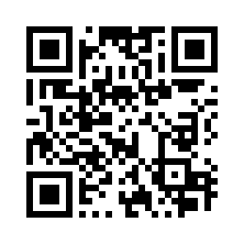 QR Code for 1L6teTCqMyvjAS54HmRCqDj2hCUejQomz9
