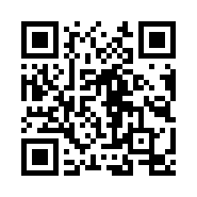 QR Code for 1L6teZBiSvKBTYsFtgmYUJw9164SqQvFM