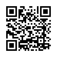 QR Code for 1L6teaa3LQALLfG2Nf6HrUTF4NW2CzMXR
