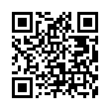 QR Code for 1L6thUDTrGTJt2qdT3aZaCXbj8X9vF92eL
