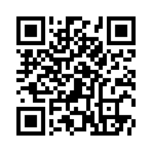 QR Code for 1L6tkVBthwpXGjdsPYct2LPNNry95dZ6xz