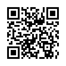 QR Code for 1L6tm1KLmdbysW7ZFjSw3nPik8pfatnr75