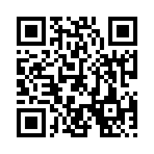 QR Code for 1L6tnApgPVvxSugHgA25UNmToVq9DdSyB2