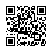 QR Code for 1L6tna6bVTpE7fW8cc6dYdwxa9jDLNLkWN