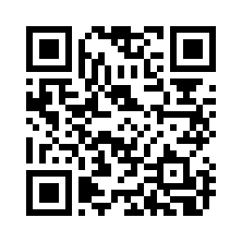 QR Code for 1L6tonBYpjJdPgR2uP1XrafxEdpdxvKqn4