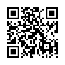 QR Code for 1L6trQpgta3XhDUyFNGPResNMYb3My2RVB